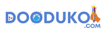 Dooduko – Easy Step-by-Step Drawing for Everyone