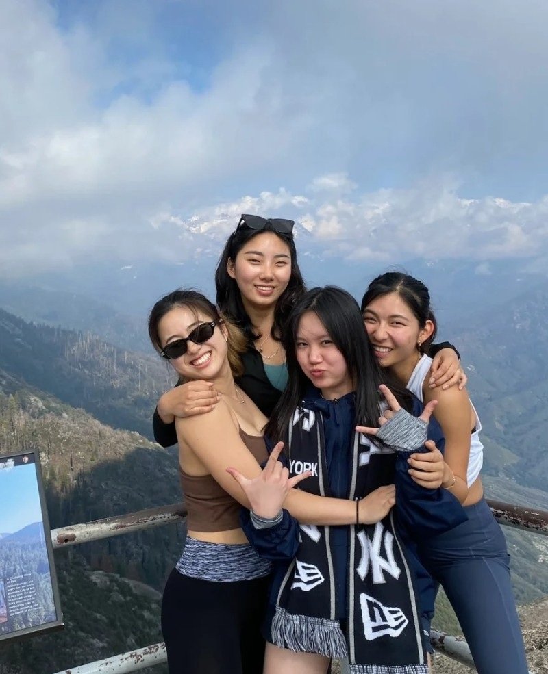 friends group dp funny 4